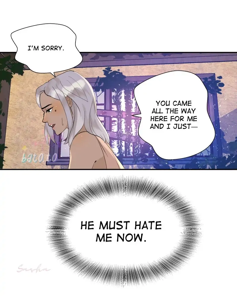 Read Freaking Romance EN Manga Online