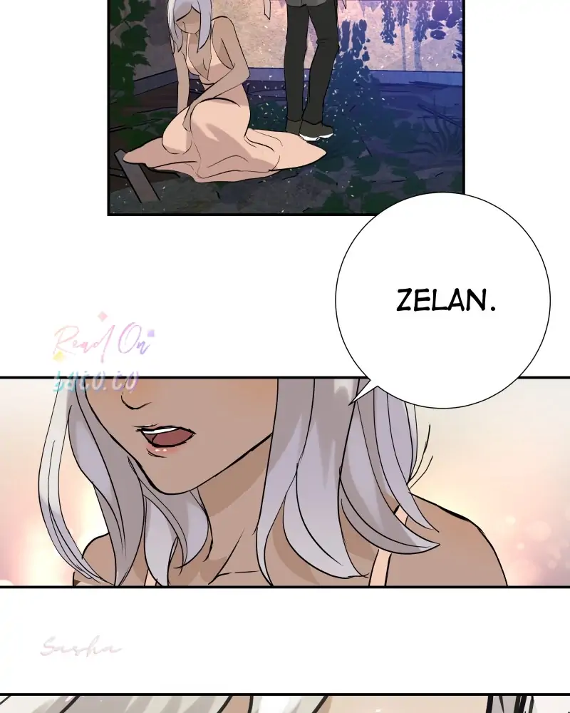 Read Freaking Romance EN Manga Online