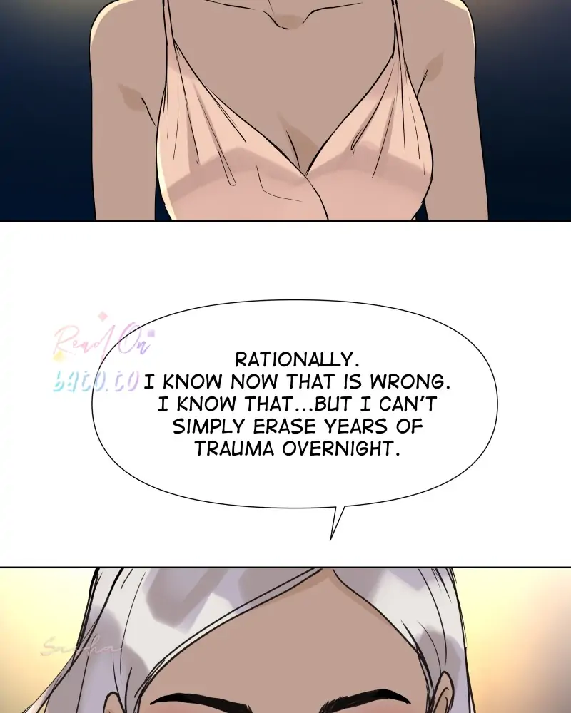 Read Freaking Romance EN Manga Online