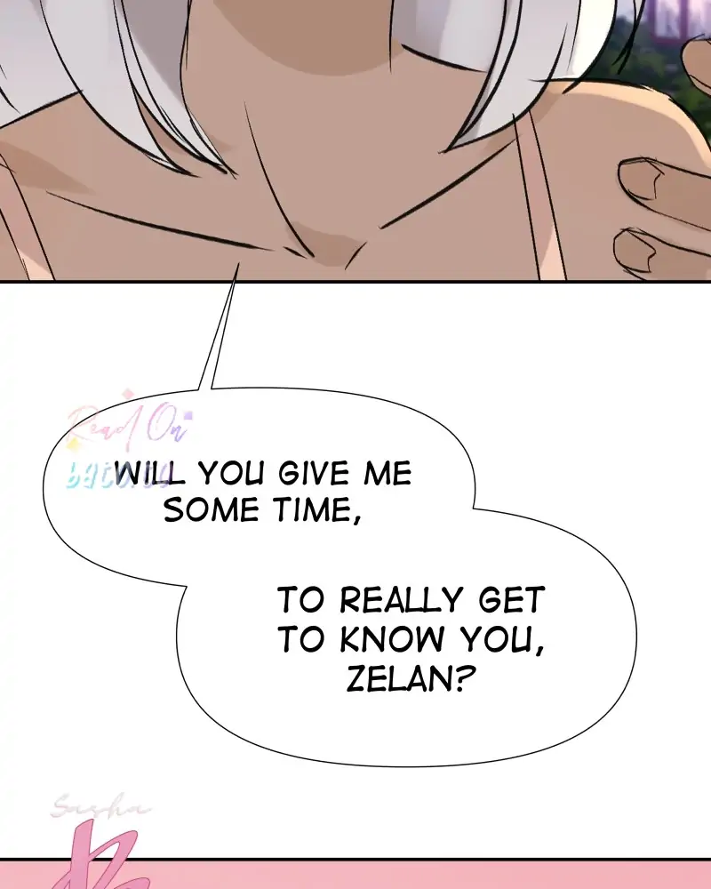 Read Freaking Romance EN Manga Online