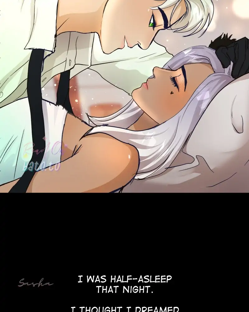 Read Freaking Romance EN Manga Online