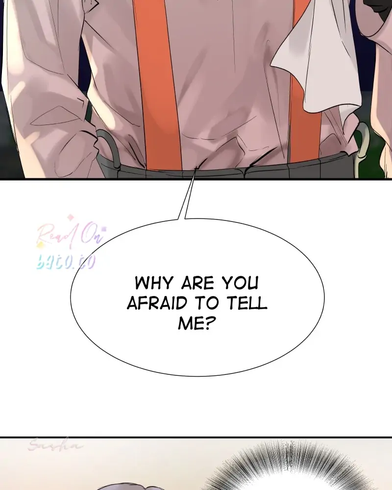 Read Freaking Romance EN Manga Online