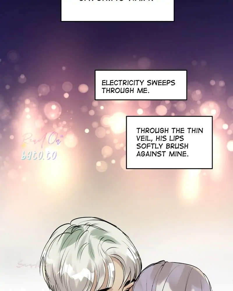 Read Freaking Romance EN Manga Online