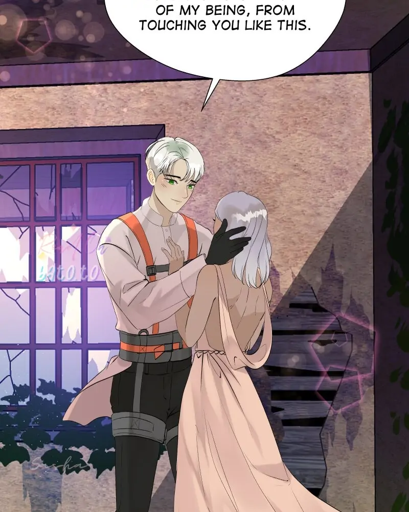 Read Freaking Romance EN Manga Online