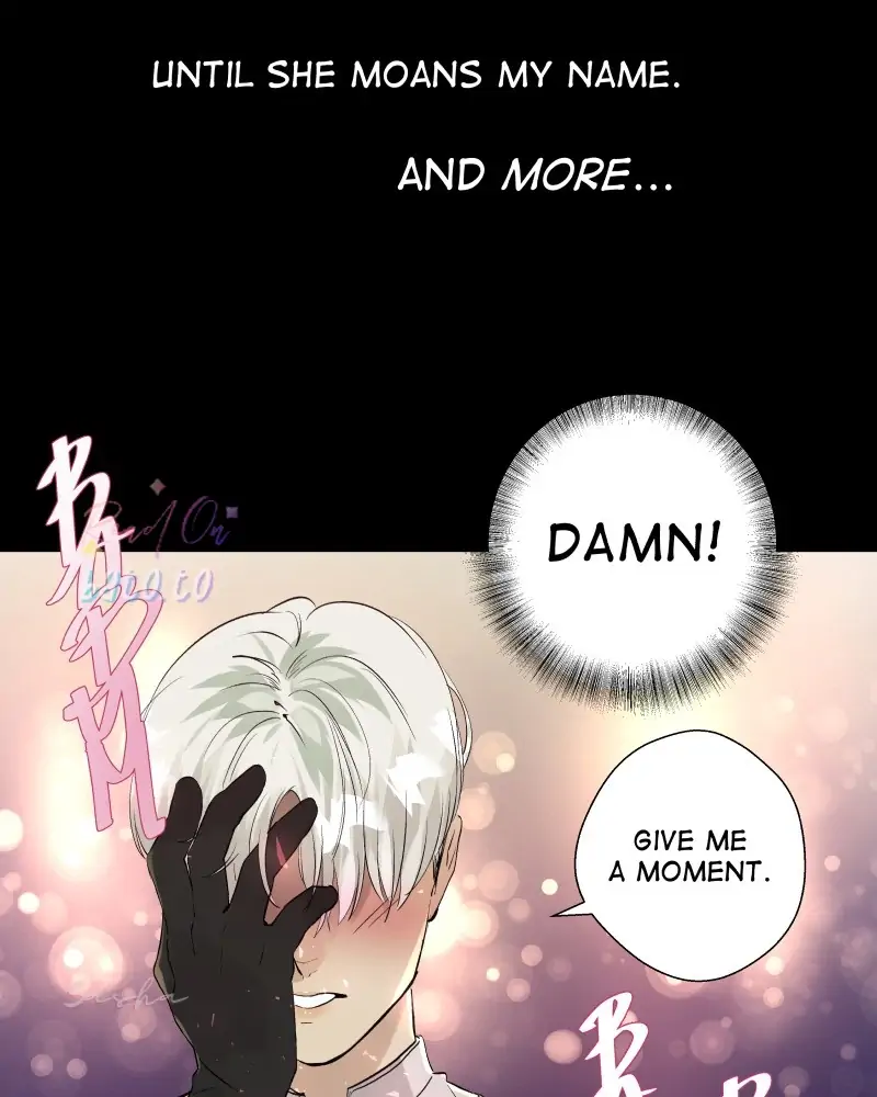 Read Freaking Romance EN Manga Online