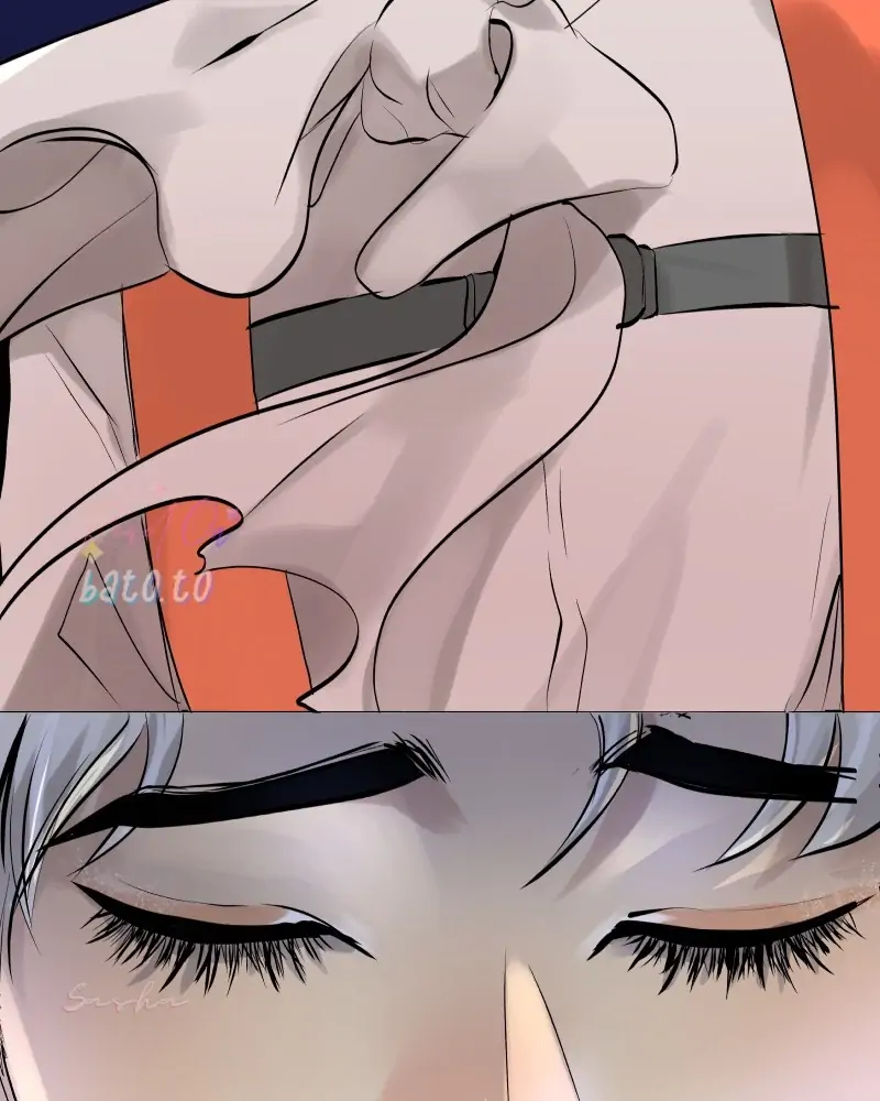 Read Freaking Romance EN Manga Online