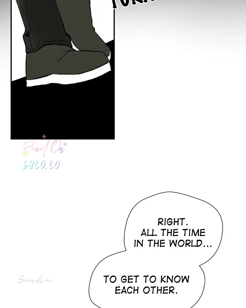 Read Freaking Romance EN Manga Online