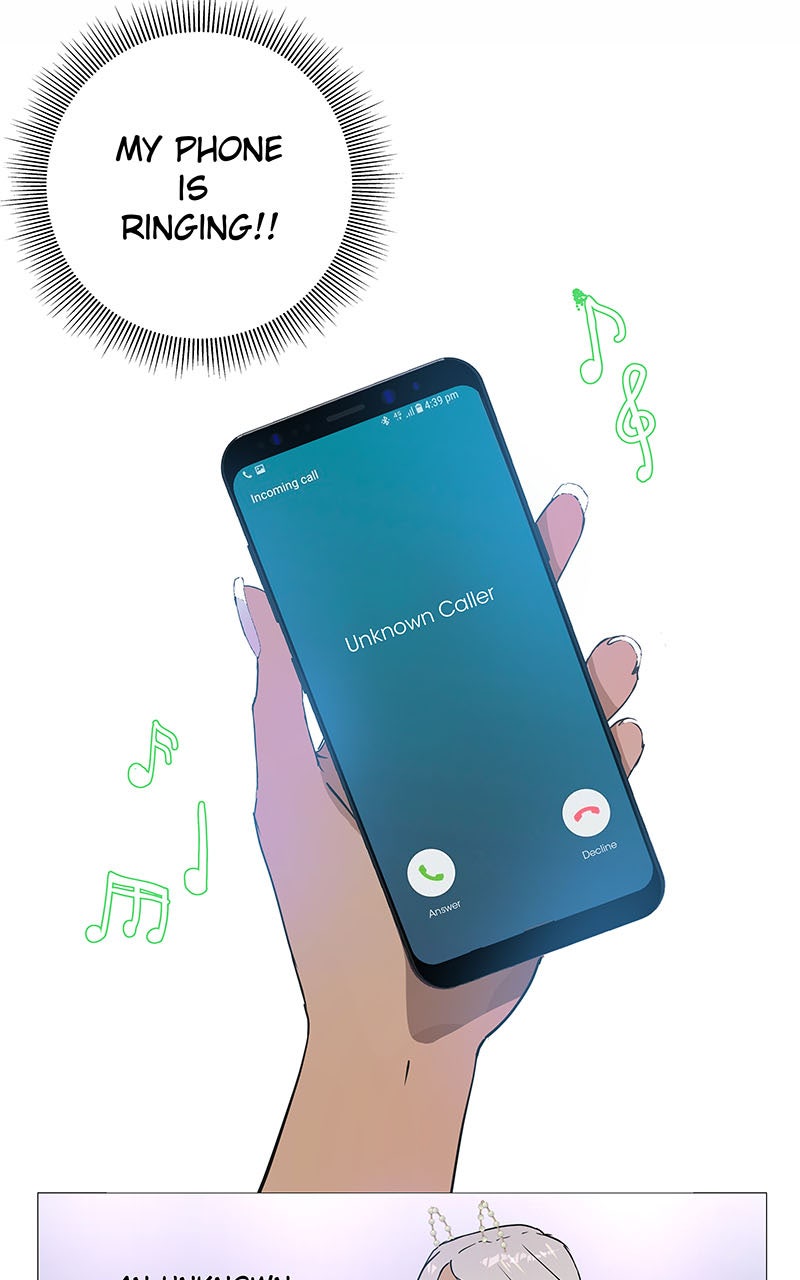 Read Freaking Romance EN Manga Online