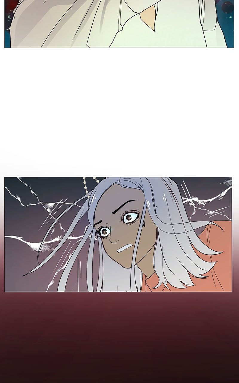 Read Freaking Romance EN Manga Online