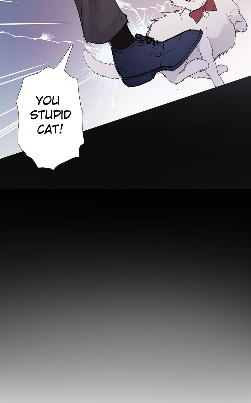 Read Freaking Romance EN Manga Online