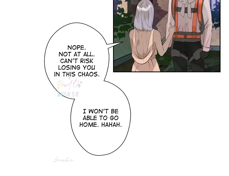 Read Freaking Romance EN Manga Online