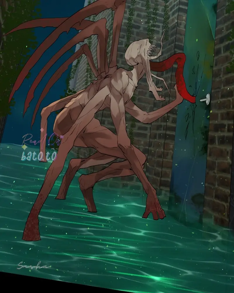 Read Freaking Romance EN Manga Online