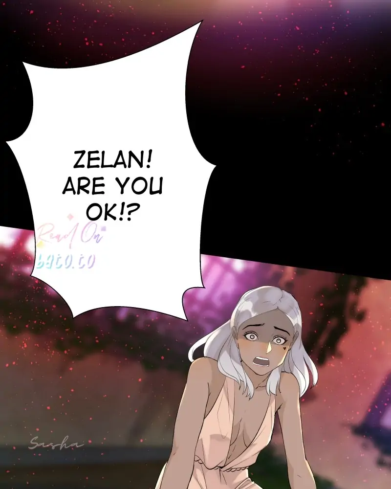 Read Freaking Romance EN Manga Online