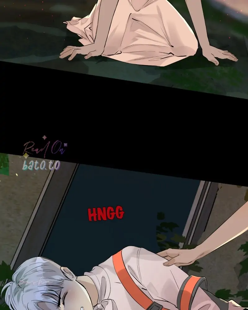 Read Freaking Romance EN Manga Online