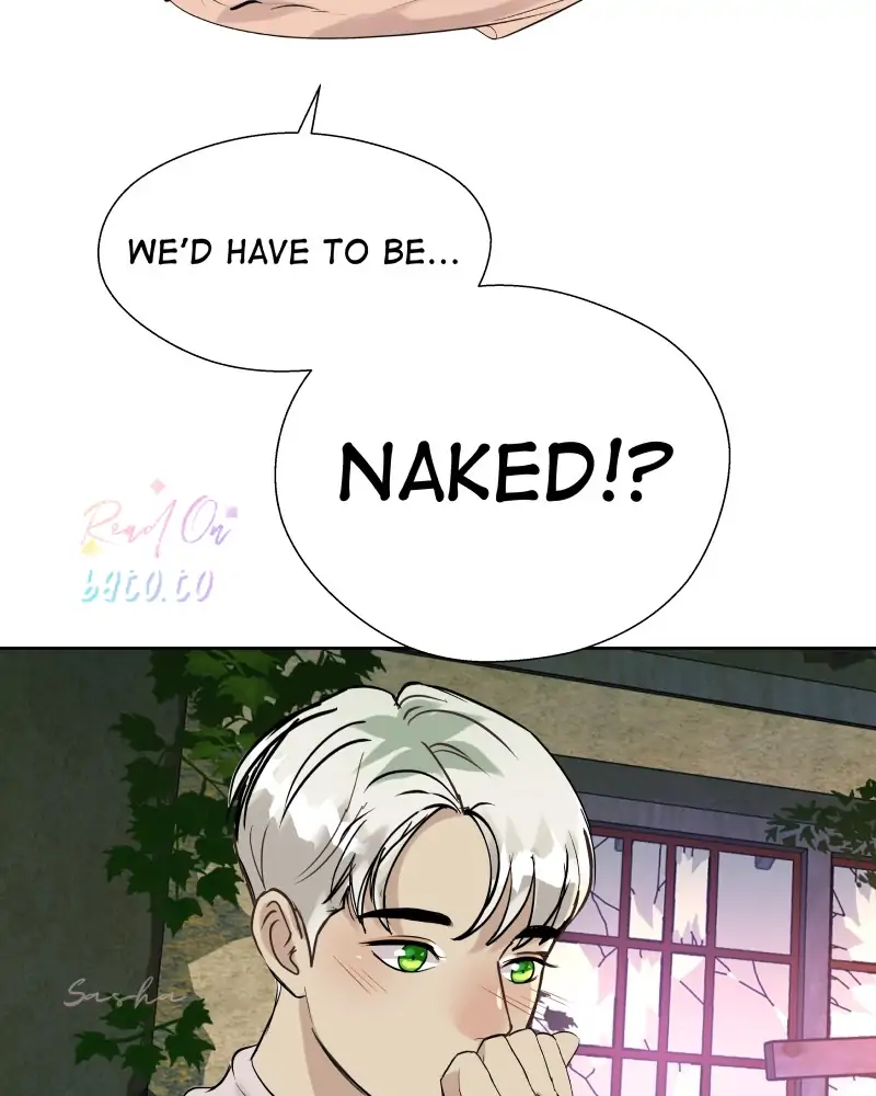 Read Freaking Romance EN Manga Online