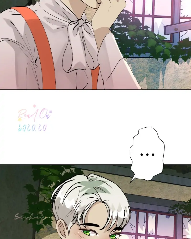 Read Freaking Romance EN Manga Online