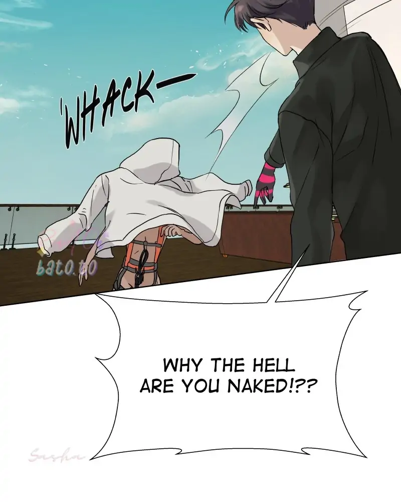 Read Freaking Romance EN Manga Online