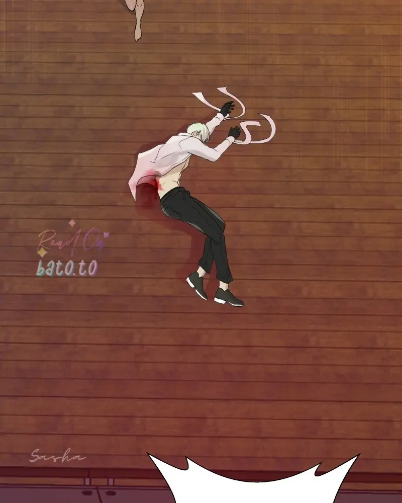 Read Freaking Romance EN Manga Online