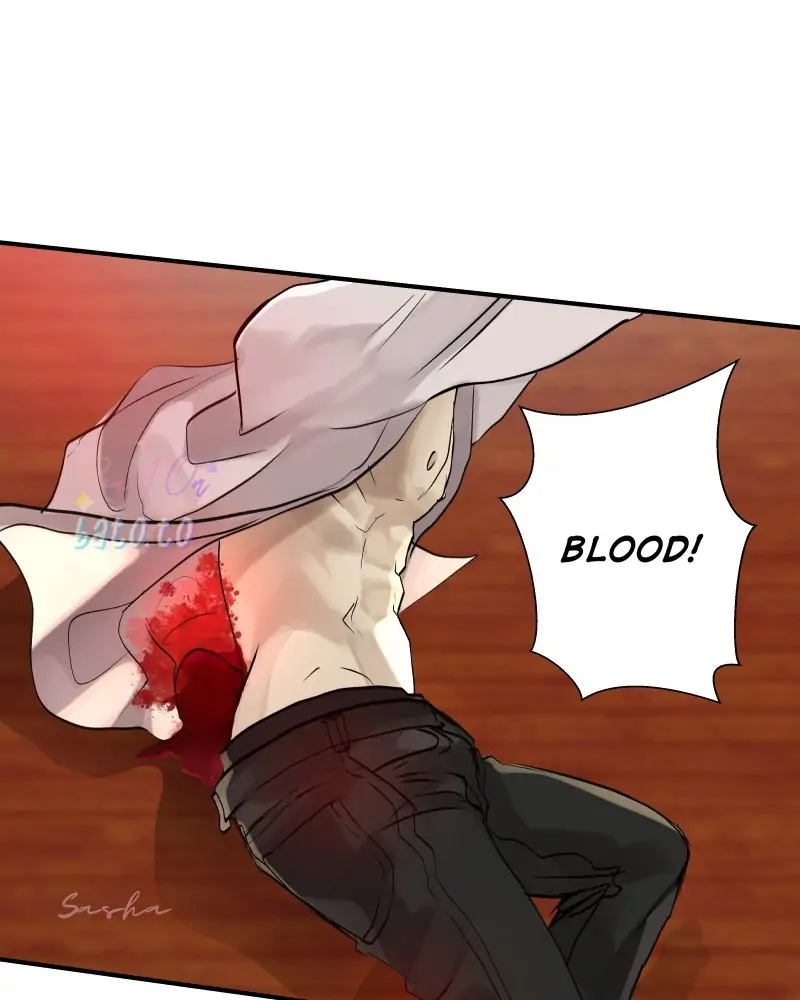 Read Freaking Romance EN Manga Online