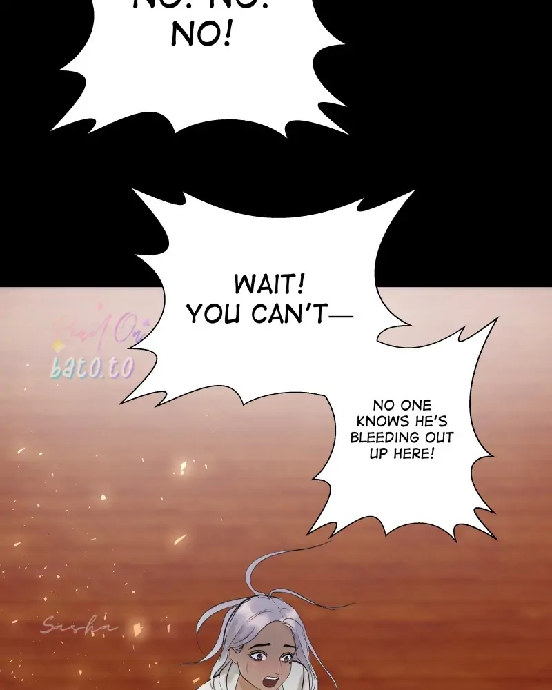 Read Freaking Romance EN Manga Online