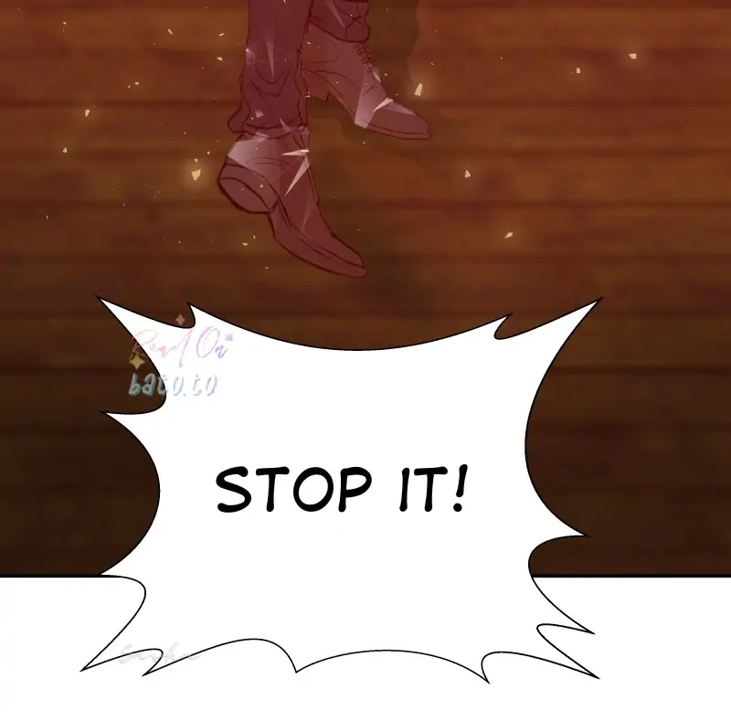 Read Freaking Romance EN Manga Online