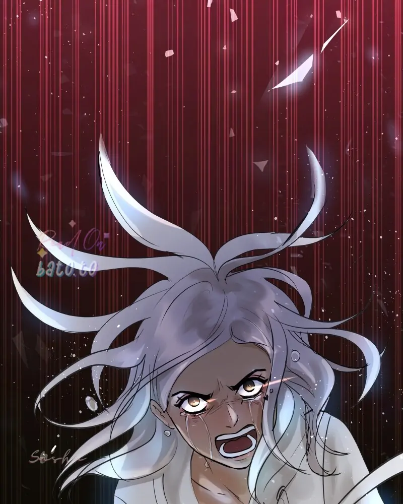 Read Freaking Romance EN Manga Online