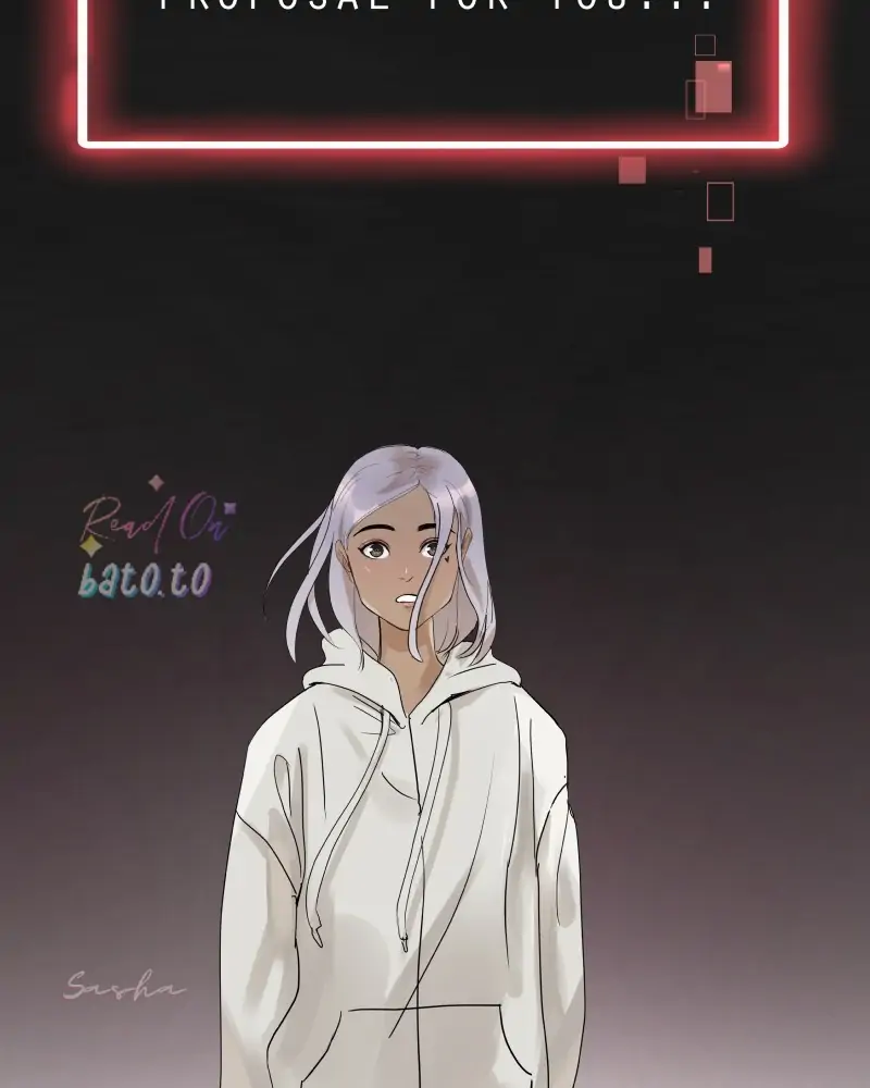 Read Freaking Romance EN Manga Online