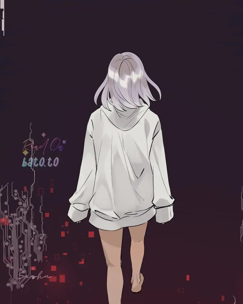 Read Freaking Romance EN Manga Online