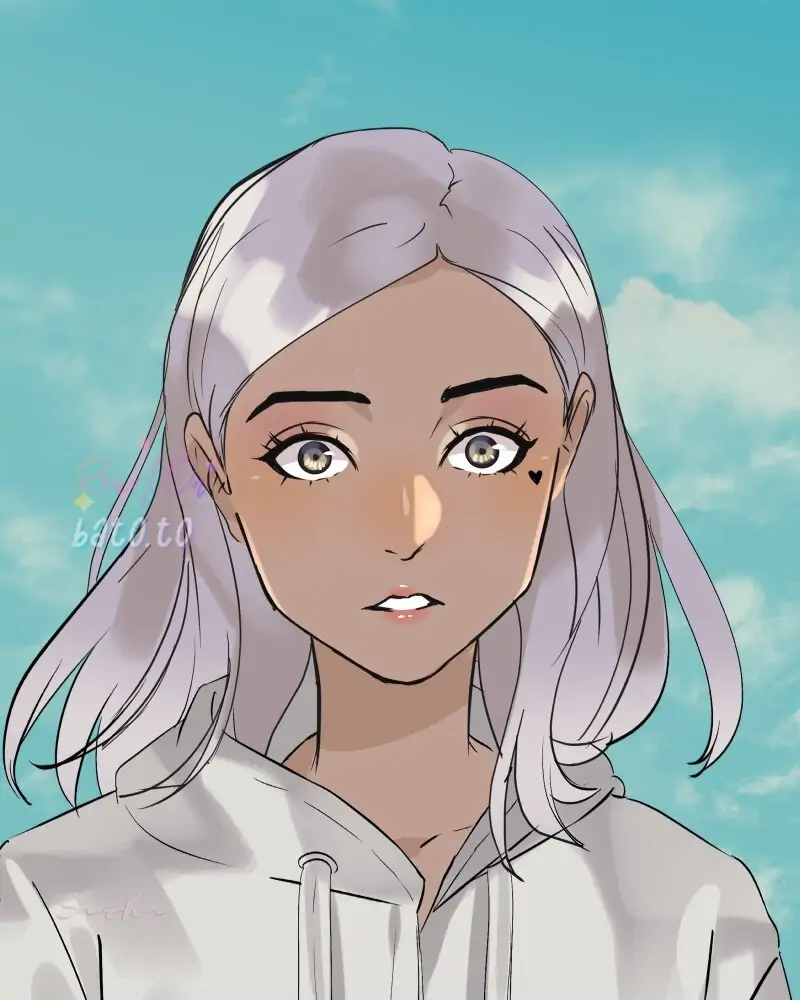 Read Freaking Romance EN Manga Online