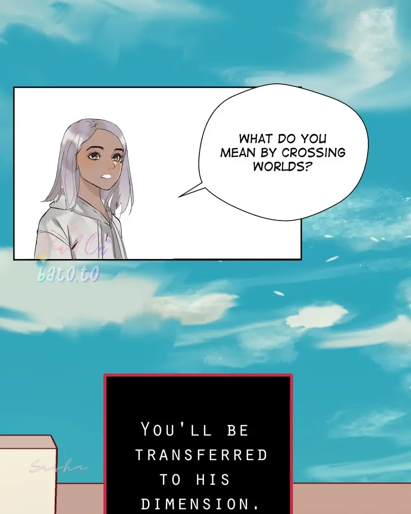 Read Freaking Romance EN Manga Online