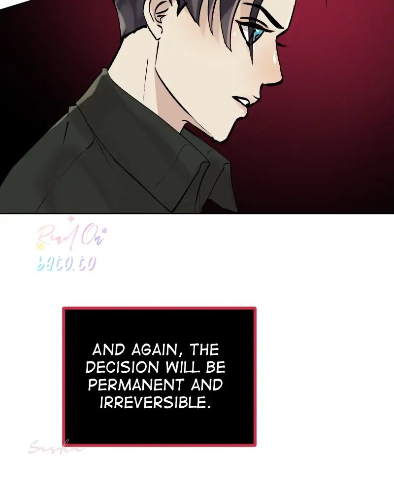 Read Freaking Romance EN Manga Online