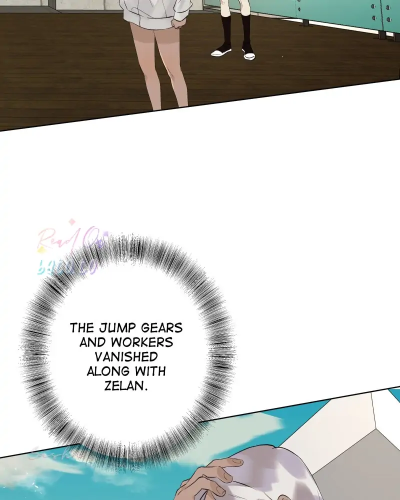 Read Freaking Romance EN Manga Online