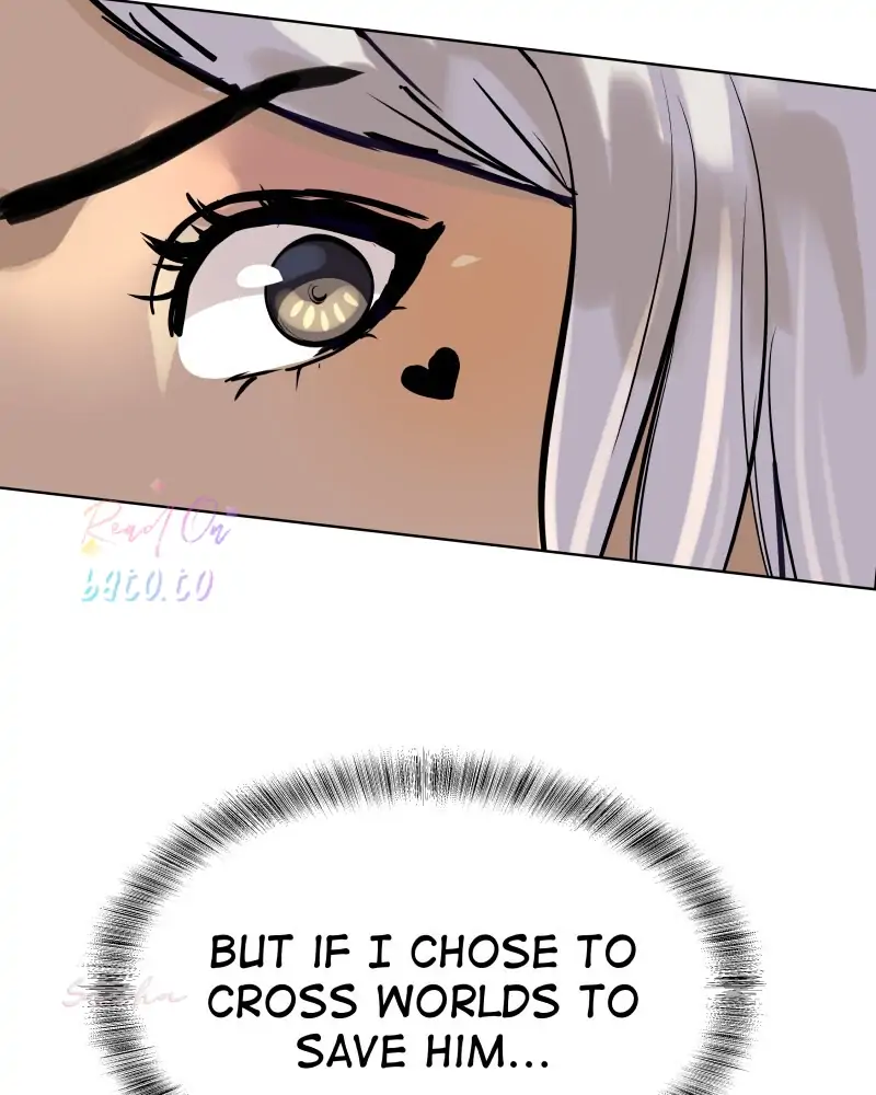 Read Freaking Romance EN Manga Online