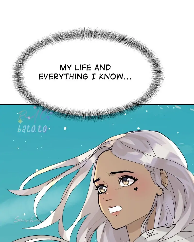 Read Freaking Romance EN Manga Online