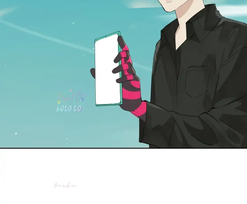 Read Freaking Romance EN Manga Online