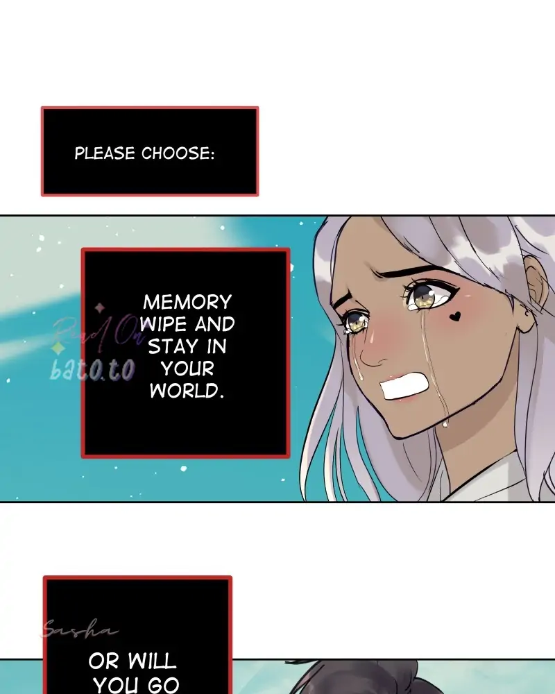 Read Freaking Romance EN Manga Online