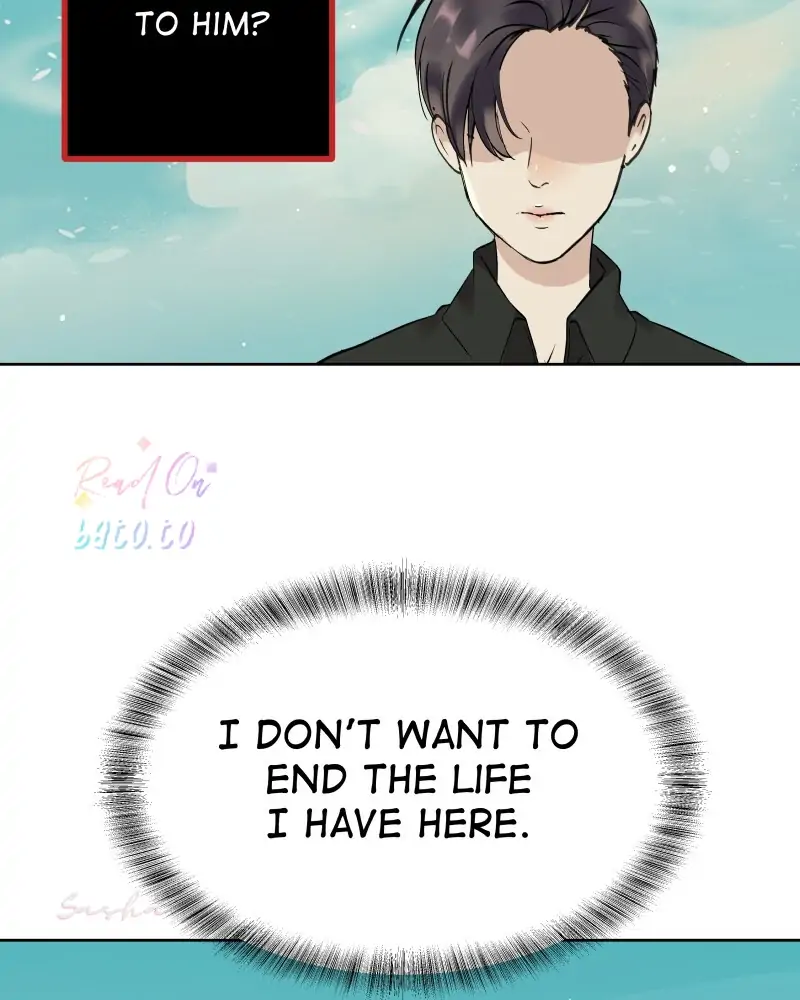 Read Freaking Romance EN Manga Online