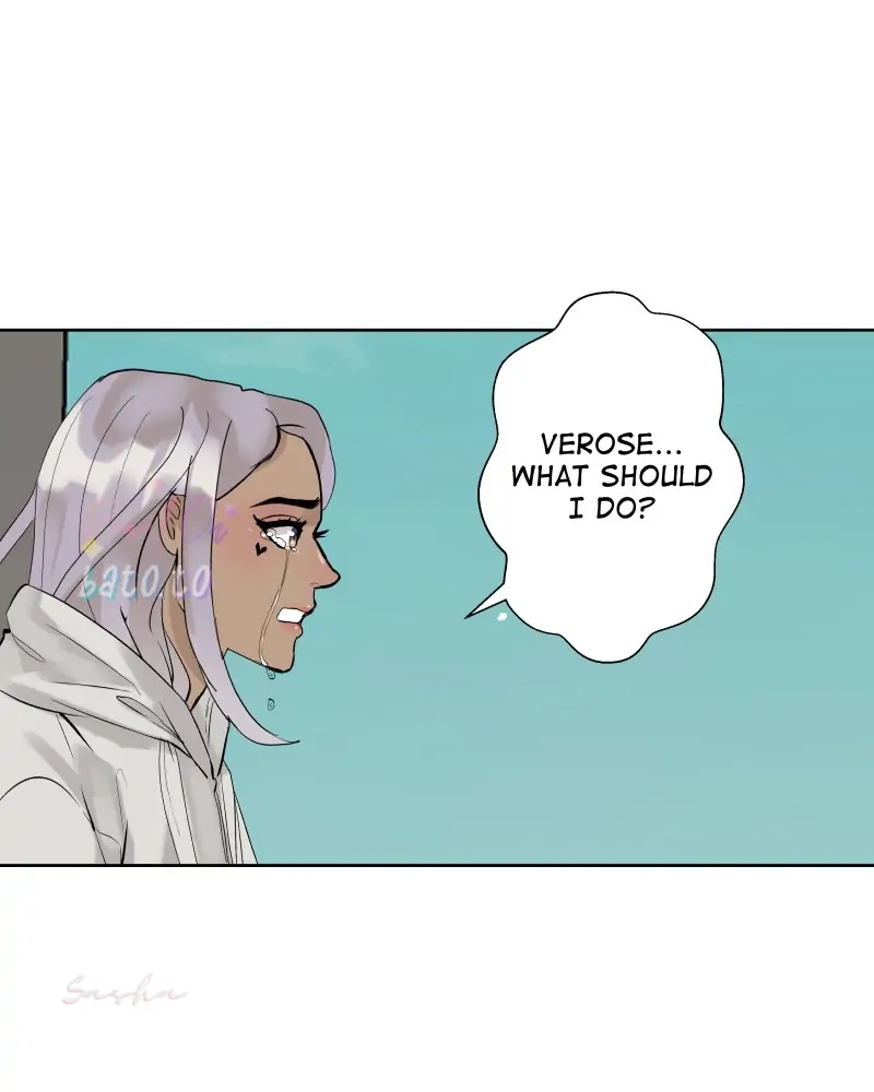 Read Freaking Romance EN Manga Online