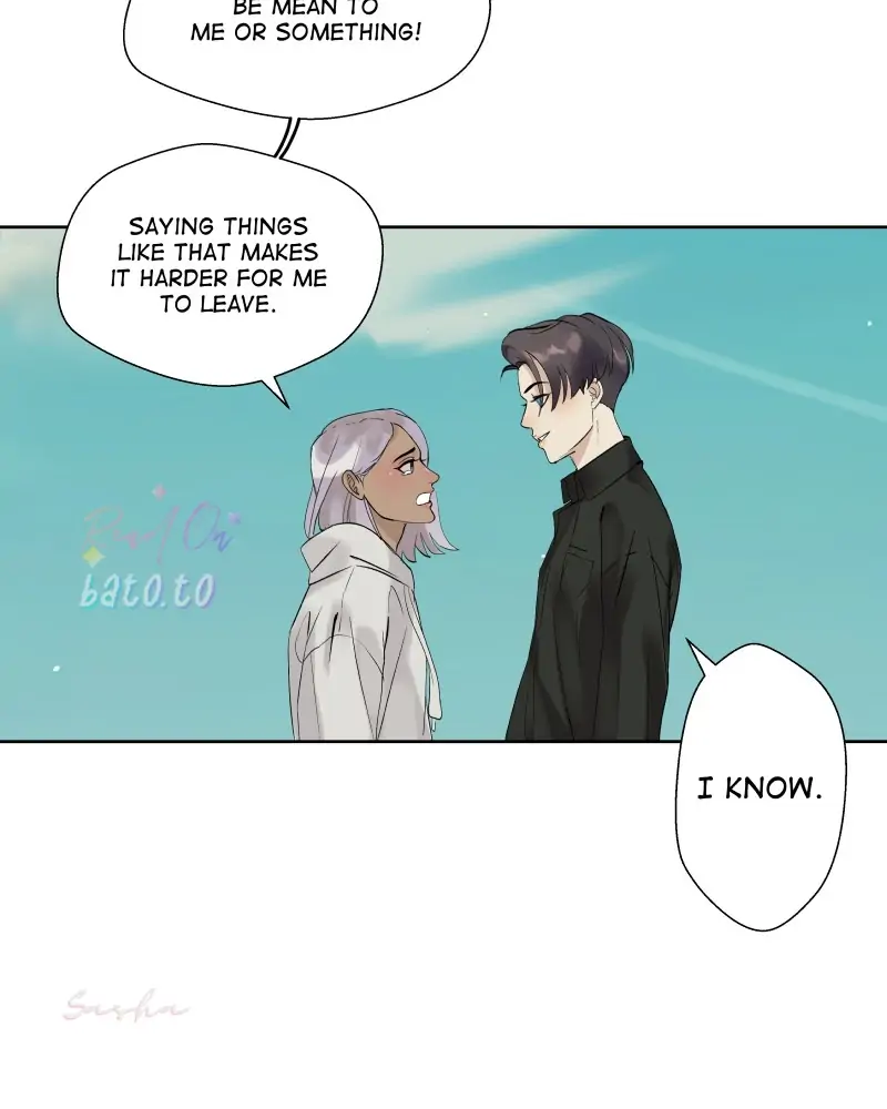 Read Freaking Romance EN Manga Online