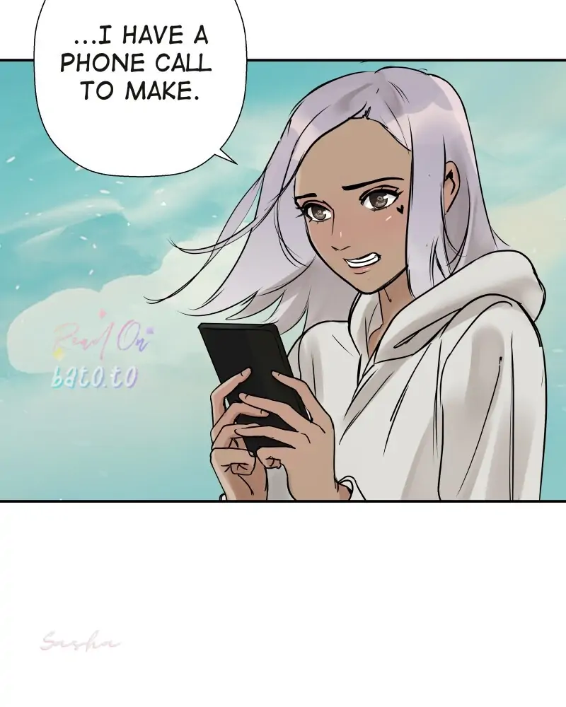 Read Freaking Romance EN Manga Online