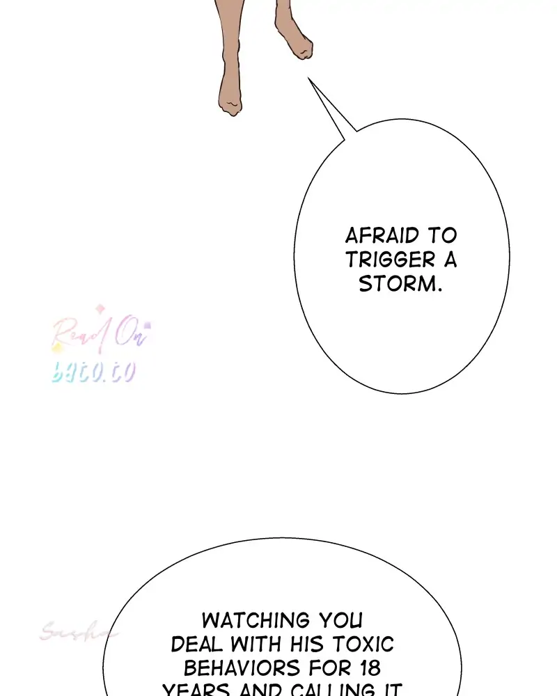 Read Freaking Romance EN Manga Online