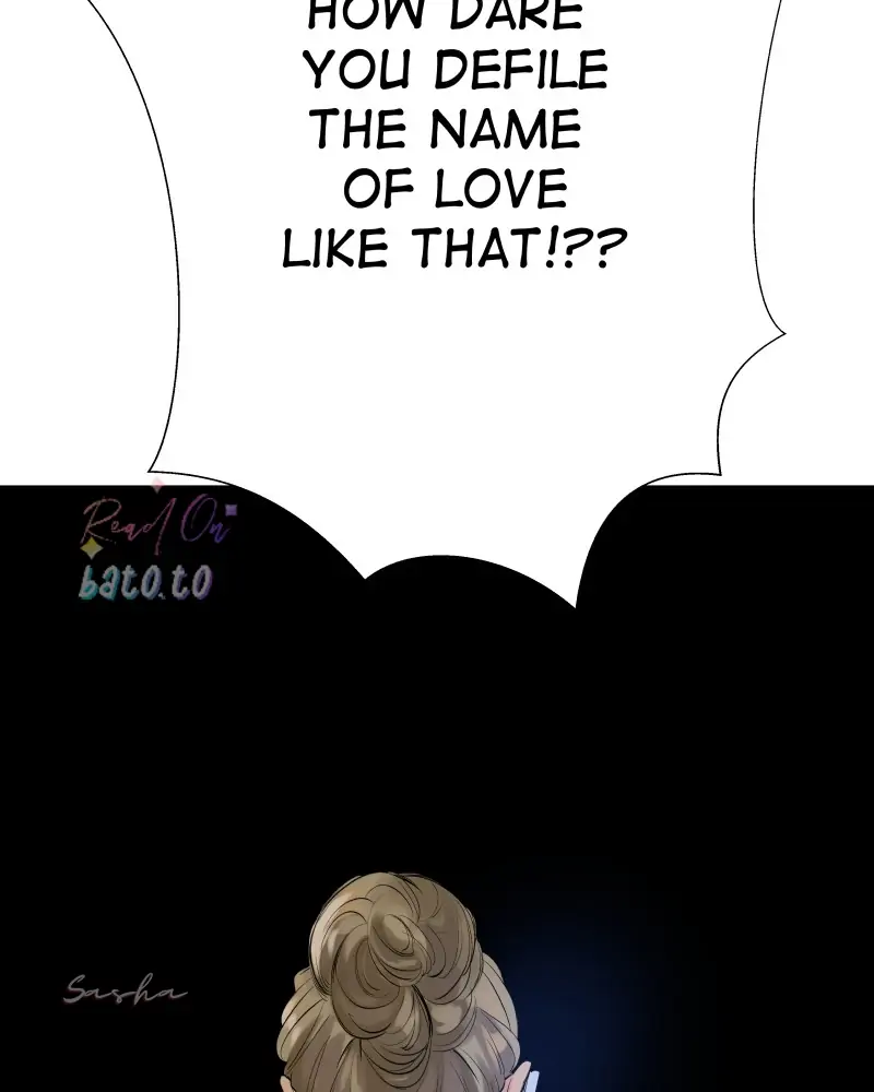 Read Freaking Romance EN Manga Online