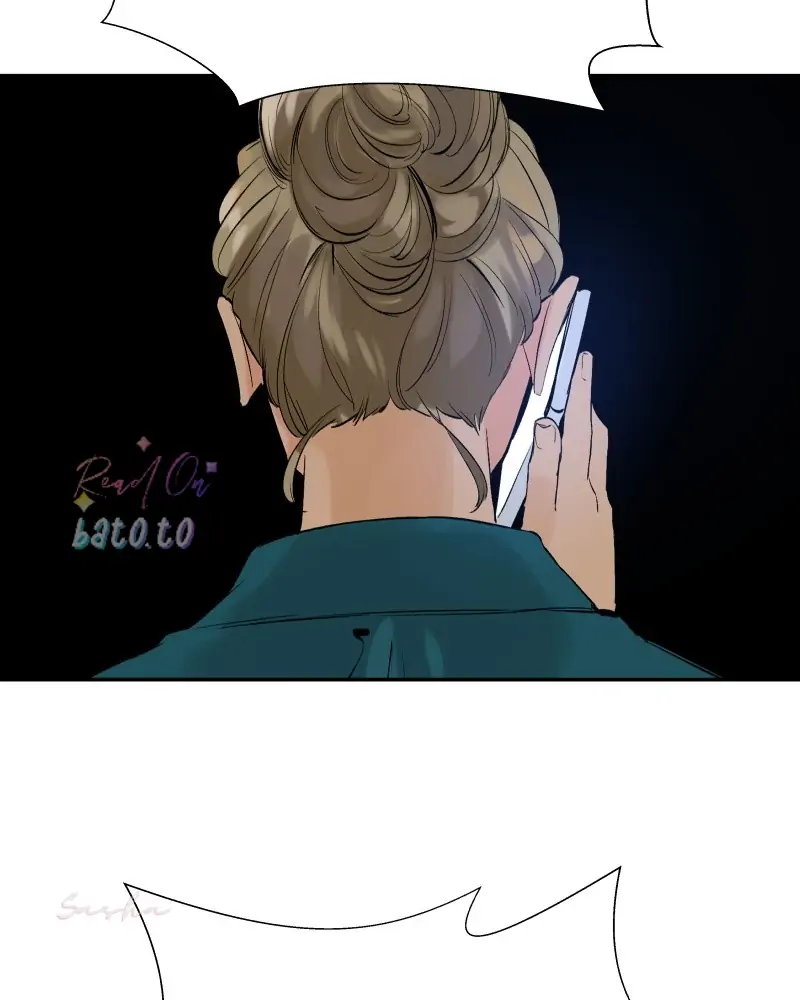 Read Freaking Romance EN Manga Online