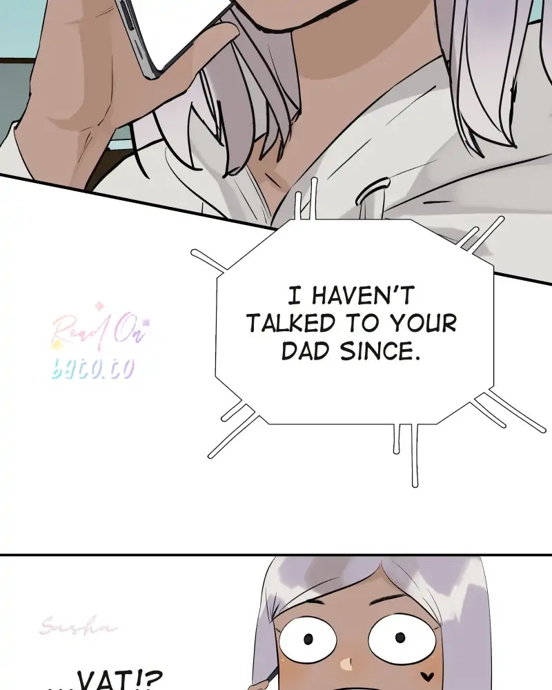 Read Freaking Romance EN Manga Online