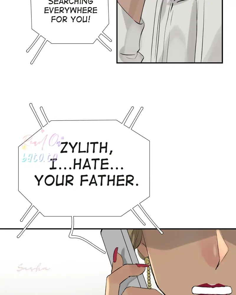 Read Freaking Romance EN Manga Online