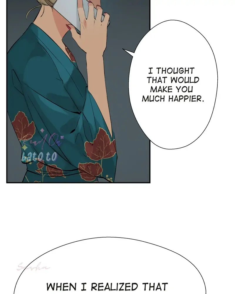 Read Freaking Romance EN Manga Online