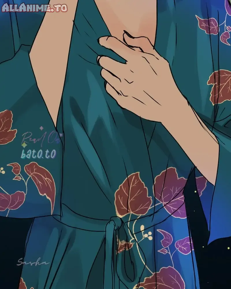 Read Freaking Romance EN Manga Online