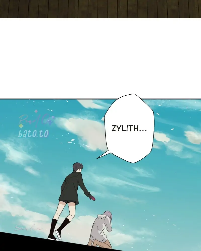 Read Freaking Romance EN Manga Online