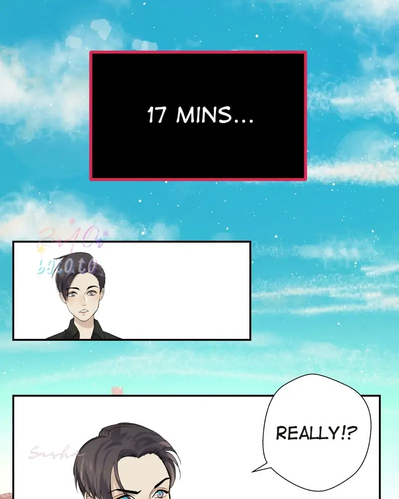 Read Freaking Romance EN Manga Online