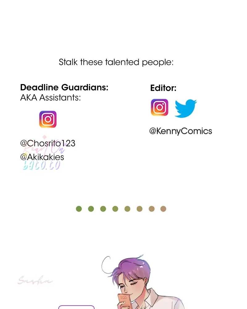 Read Freaking Romance EN Manga Online